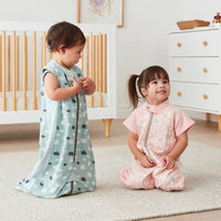 ergopouch-sleep-suit-bag-1-0-tog-spring-leaves-ergo-zepss-1-0t02-04ysl17- (4)