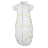 ergopouch-sleep-suit-bag-1-0-tog-triangle-pops-ergo-zepss-1-0t04-06ytp17- (1)