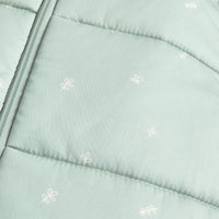 ergopouch-sleep-suit-bag-2-5-tog-berries-ergo-zepss-2-5t03-12mbe20- (6)