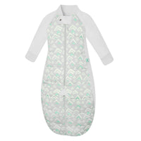 ergopouch-sleep-suit-bag-2-5-tog-grey-mountains-ergo-zepss-2-5t02-12mgm17- (1)