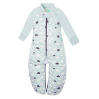 ergopouch-sleep-suit-bag-2-5-tog-mint-clouds-ergo-zepss-2-5t02-12mmc17- (2)