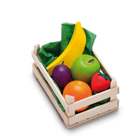 erzi-assorted-fruits-small- (1)