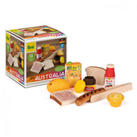 erzi-assortment-australia-erzi-28149- (1)