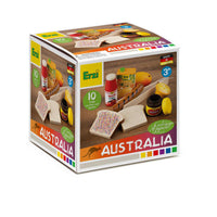 erzi-assortment-australia-erzi-28149- (3)
