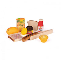 erzi-assortment-australia-erzi-28149- (2)