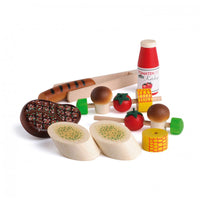 erzi-assortment-barbecue-erzi-28199- (2)