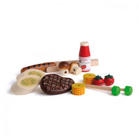 erzi-assortment-barbecue-erzi-28199- (3)