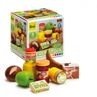erzi-assortment-breakfast-erzi-28152- (1)