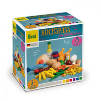 erzi-assortment-cooking-fun- (3)