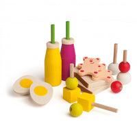 erzi-assortment-picnic-erzi-28159- (1)