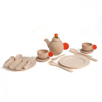 erzi-crockery-set-nature- (1)