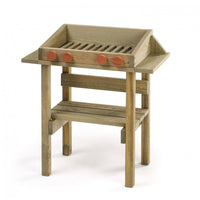 erzi-outdoor-barbeque-grill- (1)
