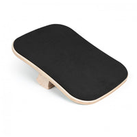 erzi-plankpad-kids (2)