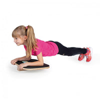 erzi-plankpad-kids (3)