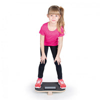 erzi-plankpad-kids (4)