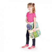 erzi-plankpad-kids (5)