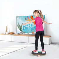 erzi-plankpad-kids (6)