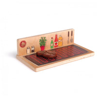 erzi-role-play-cooking-studio- (3)