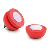 erzi-tomato-to-cut- (2)