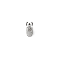 ferm-living-animal-hand-carved-hook-zebra-ferm-110007716- (2)