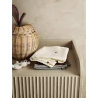 ferm-living-apple-braided-storage-large-natural-ferm-100178206- (3)