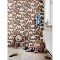 ferm-living-apple-braided-storage-large-natural-ferm-100178206- (7)
