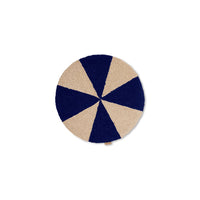 ferm-living-arch-embr-round-cushion-bright-blue-off-white-ferm-1104264920-1