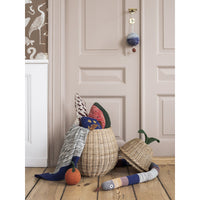 ferm-living-dusty-rainbow-mini-snake-ferm-100054651- (2)