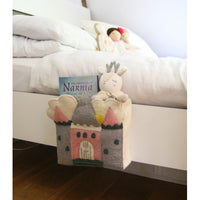 fiona-walker-england-bedtime-pouch-princess-castle- (3)