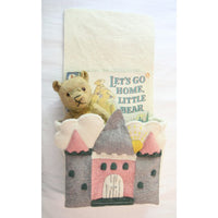fiona-walker-england-bedtime-pouch-princess-castle- (2)