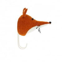 fiona-walker-england-big-single-fox-hook- (3)