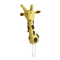 fiona-walker-england-big-single-head-hook-giraffe- (3)