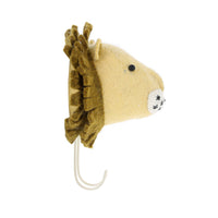 fiona-walker-england-big-single-head-hook-lion- (3)