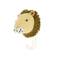 fiona-walker-england-big-single-head-hook-lion- (4)