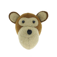 fiona-walker-england-camel-monkey-head-mini- (1)