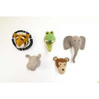 fiona-walker-england-camel-monkey-head-mini- (6)