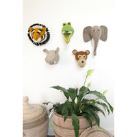 fiona-walker-england-camel-monkey-head-mini- (5)