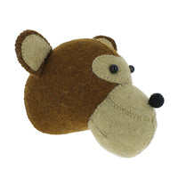 fiona-walker-england-camel-monkey-head-mini- (2)