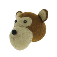 fiona-walker-england-camel-monkey-head-mini- (3)