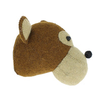 fiona-walker-england-camel-monkey-head-mini- (4)