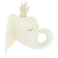 fiona-walker-england-cream-sleepy-elephant-with-crown- (2)