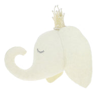fiona-walker-england-cream-sleepy-elephant-with-crown- (3)