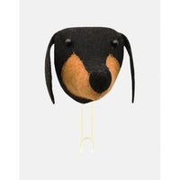 fiona-walker-england-dachshund-head-hook-fion-856135- (1)