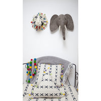 fiona-walker-england-elephant-head-with-trunk-up-semi- (7)