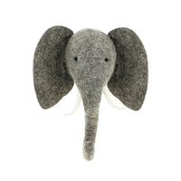 fiona-walker-england-elephant-with-trunk-up-semi- (1)