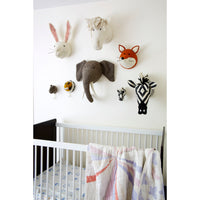 fiona-walker-england-fox-head- (5)