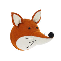fiona-walker-england-fox-head- (3)