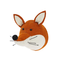 fiona-walker-england-fox-head- (4)