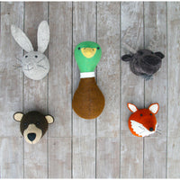 fiona-walker-england-fox-head-mini- (11)