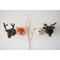 fiona-walker-england-fox-head-mini- (10)